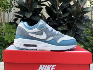 Authentic Air Max 1 Women Shoes