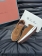 Loro Piana shoes 38-45-74_1500818