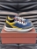 Loro Piana shoes 38-45-148_1500826