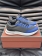 Loro Piana shoes 38-45-157_1500827