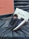 Loro Piana shoes 38-45-56_1500816