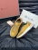 Loro Piana shoes 38-45-110_1500822
