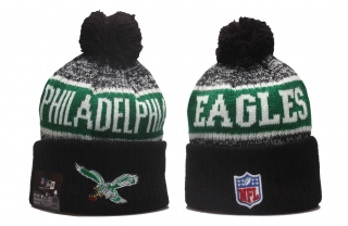 NFL Philadelphia Eagles Beanies YP  0661