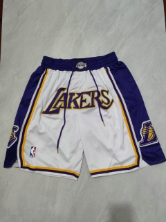 NBA Shorts  552