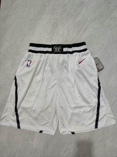 NBA Shorts  554