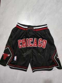 NBA Shorts  560