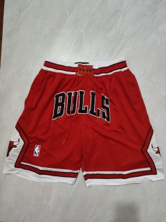 NBA Shorts  578