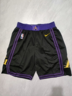 NBA Shorts  590