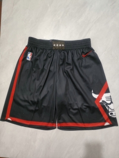 NBA Shorts  597