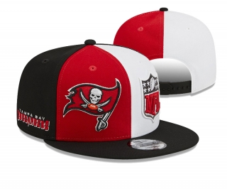 NFL Tampa Bay Buccaneers Adjustable Hat XY  - 1871