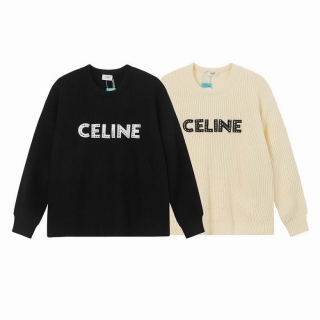 Celine S-XL oft01_994287