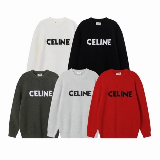 Celine S-XL oft13_994255