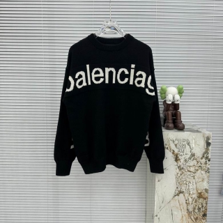Balenciaga S-XL tlt (11)_1059918