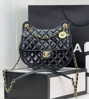 CHANEL A4572 21