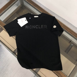Moncler M-3XL tlt (65)_1284475
