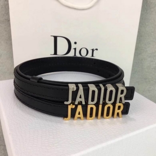 Dior Belt 20mmX95-110cm 7d (5)_1726012