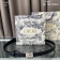 Dior Belt 17mmX90-110cm 8L (18)_1725722