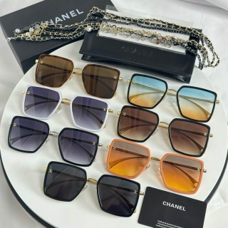 Chanel Glasses (236)_1782574