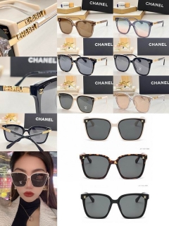 Chanel Glasses (245)_1782564