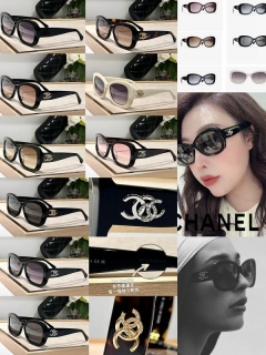 Chanel Glasses (265)_1782544
