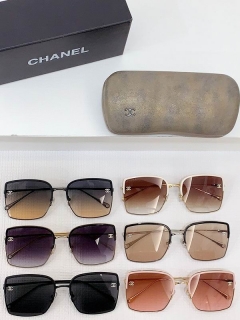 Chanel Glasses (10)_1770577