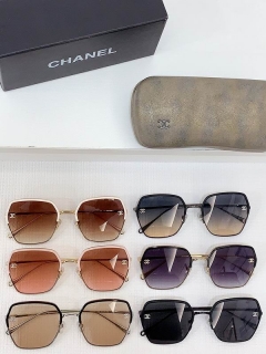 Chanel Glasses (19)_1770567