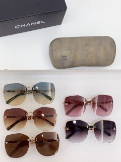 Chanel Glasses (47)_1770542