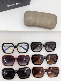 Chanel Glasses (56)_1770533