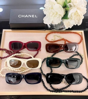 Chanel Glasses (66)_1770524