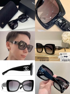 Chanel Glasses (75)_1770505