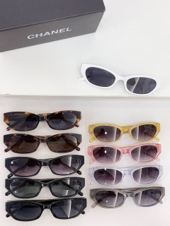 Chanel Glasses (121)_1770469