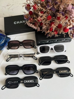 Chanel Glasses (138)_1770460