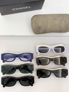 Chanel Glasses (139)_1770451