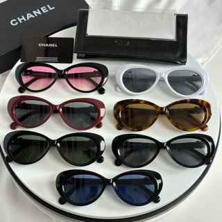 Chanel Glasses (177)_1770415