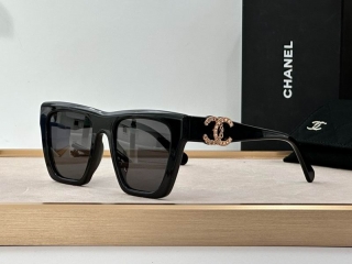 Chanel Glasses (193)_1770413