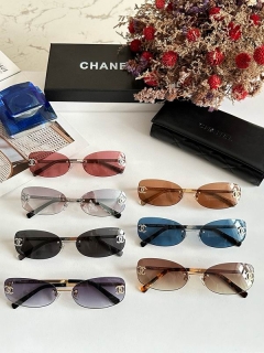 Chanel Glasses (204)_1770400