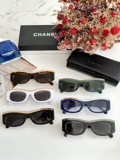 Chanel Glasses (213)_1770391
