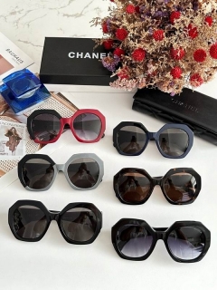 Chanel Glasses (240)_1770365