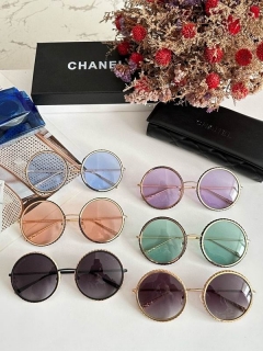 Chanel Glasses (248)_1770363