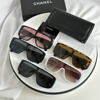 Chanel Glasses (260)_1770340