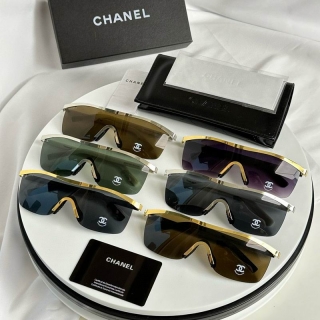 Chanel Glasses (270)_1770332