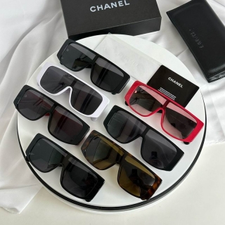 Chanel Glasses (250)_1770348