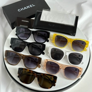 Chanel Glasses (290)_1770316