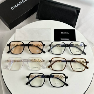 Chanel Glasses (300)_1770307