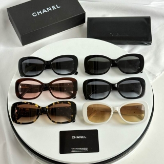 Chanel Glasses (310)_1770298