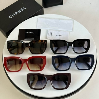 Chanel Glasses (320)_1770289