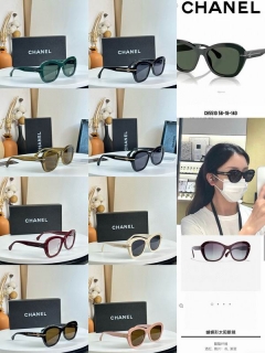Chanel Glasses (359)_1770255