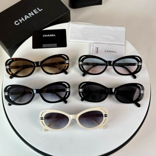 Chanel Glasses (370)_1770246