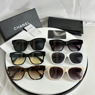 Chanel Glasses (380)_1770237