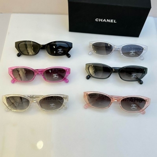 Chanel Glasses (419)_1770202